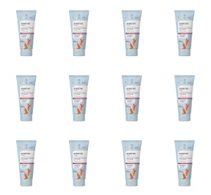 Nivelazione Lipidowy krem-kompres S.O.S. do rąk, 80 ml X12