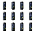 image-editor%2Fmultipack%2F1777034427538-r3862-c1-x12.png