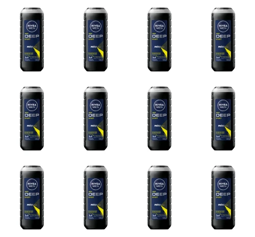 image-editor%2Fmultipack%2F1777034427538-r3862-c1-x12.png