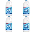 image-editor%2Fmultipack%2F1777034433024-r3868-c1-x4.png