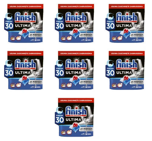 image-editor%2Fmultipack%2F1777034434000-r3869-c1-x7.png