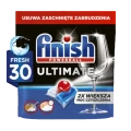 image-editor%2Fzip-import%2F1776698382077-1537-daecd5b0e1cb.png