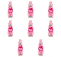 image-editor%2Fmultipack%2F1777034435564-r3871-c1-x8.png