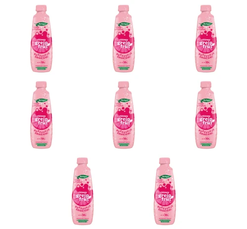 image-editor%2Fmultipack%2F1777034435564-r3871-c1-x8.png