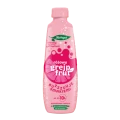 image-editor%2Fzip-import%2F1776698382077-1544-9552fdfb5e1d.png
