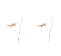 image-editor%2Fmultipack%2F1777034436152-r3872-c1-x2.png