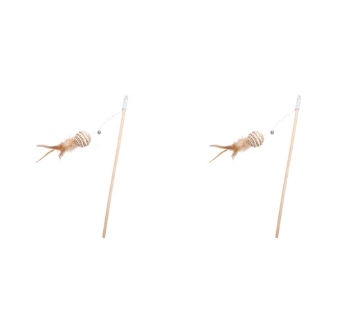 image-editor%2Fmultipack%2F1777034436152-r3872-c1-x2.png