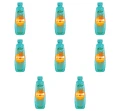 image-editor%2Fmultipack%2F1777034436796-r3873-c1-x8.png