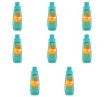 Herbapol Koncentrat Napoju Mango z ananasem 405 ml X8