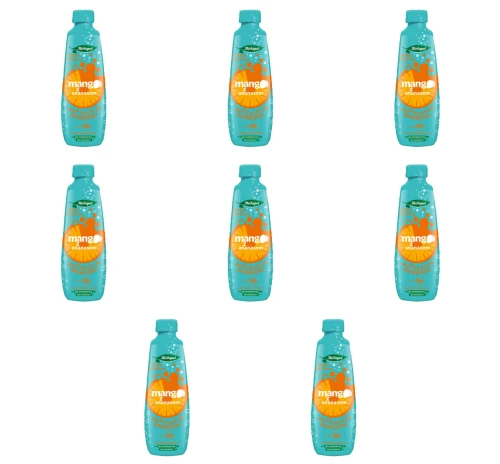 image-editor%2Fmultipack%2F1777034436796-r3873-c1-x8.png