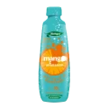image-editor%2Fzip-import%2F1776698382077-1551-a96ad5ec847e.png