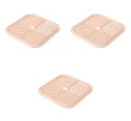 image-editor%2Fmultipack%2F1777034437552-r3874-c1-x3.png