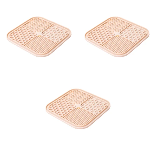 image-editor%2Fmultipack%2F1777034437552-r3874-c1-x3.png