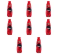 image-editor%2Fmultipack%2F1777034438379-r3875-c1-x8.png
