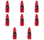 Herbapol Koncentrat Napoju Cola 405 ml X8