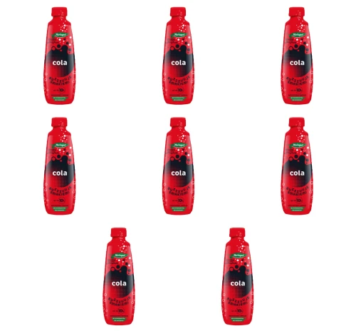 image-editor%2Fmultipack%2F1777034438379-r3875-c1-x8.png
