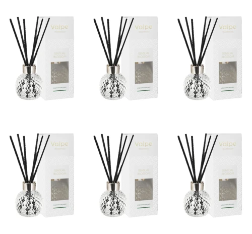 image-editor%2Fmultipack%2F1777034439288-r3876-c1-x6.png