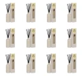 image-editor%2Fmultipack%2F1777034440256-r3877-c1-x12.png