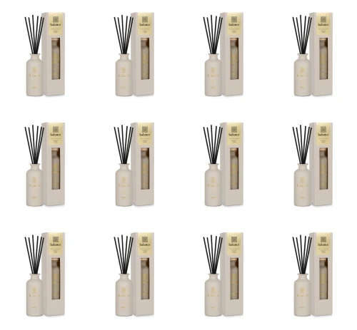 image-editor%2Fmultipack%2F1777034440256-r3877-c1-x12.png