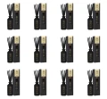 image-editor%2Fmultipack%2F1777034441161-r3878-c1-x12.png