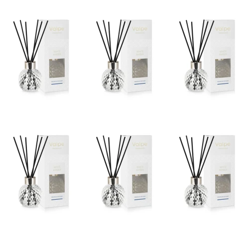 image-editor%2Fmultipack%2F1777034441999-r3879-c1-x6.png