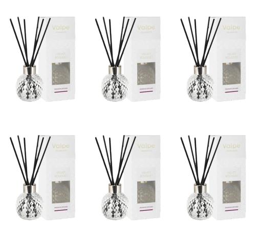 image-editor%2Fmultipack%2F1777034442933-r3880-c1-x6.png