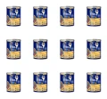 image-editor%2Fmultipack%2F1777034445862-r3882-c1-x12.png