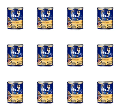 image-editor%2Fmultipack%2F1777034445862-r3882-c1-x12.png