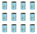image-editor%2Fmultipack%2F1777034448577-r3884-c1-x12.png