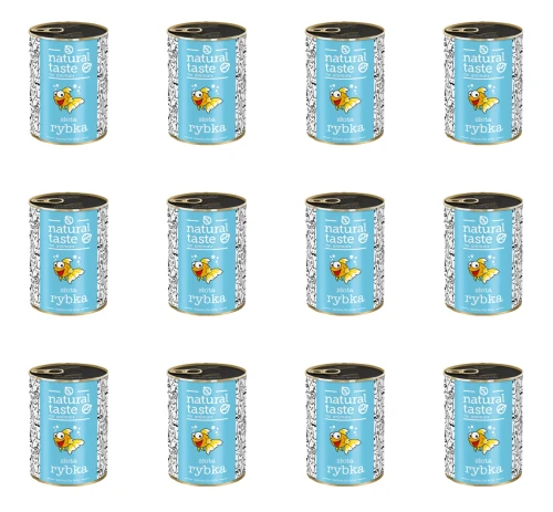 image-editor%2Fmultipack%2F1777034448577-r3884-c1-x12.png
