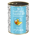 image-editor%2Fzip-import%2F1776698382077-1609-087c38a6c148.png