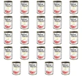 image-editor%2Fmultipack%2F1777034455865-r3890-c1-x24.png