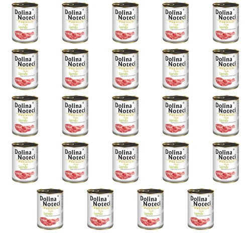 image-editor%2Fmultipack%2F1777034455865-r3890-c1-x24.png