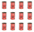 image-editor%2Fmultipack%2F1777034478008-r3911-c1-x12.png