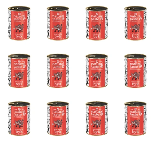 image-editor%2Fmultipack%2F1777034478008-r3911-c1-x12.png