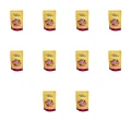 image-editor%2Fmultipack%2F1777034481382-r3914-c1-x10.png
