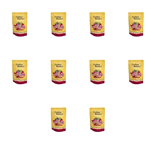 image-editor%2Fmultipack%2F1777034481382-r3914-c1-x10.png