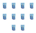 image-editor%2Fmultipack%2F1777034491943-r3925-c1-x10.png