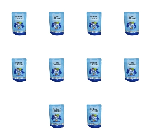 image-editor%2Fmultipack%2F1777034491943-r3925-c1-x10.png