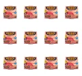 image-editor%2Fmultipack%2F1777034494216-r3927-c1-x12.png