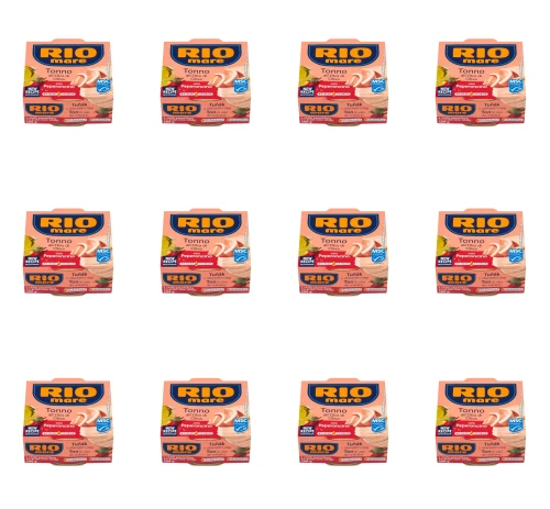 image-editor%2Fmultipack%2F1777034494216-r3927-c1-x12.png