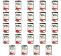 image-editor%2Fmultipack%2F1777034496237-r3929-c1-x24.png