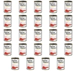 Dolina Noteci Pure Puszka dla Psa Wołowina 400g X24