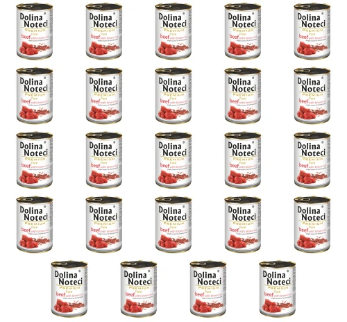 image-editor%2Fmultipack%2F1777034496237-r3929-c1-x24.png