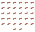 image-editor%2Fmultipack%2F1777034501599-r3933-c1-x32.png