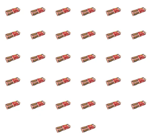 image-editor%2Fmultipack%2F1777034501599-r3933-c1-x32.png