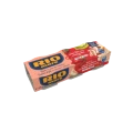 image-editor%2Fzip-import%2F1776698382077-1629-bc1e83a173e5.png