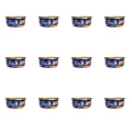 image-editor%2Fmultipack%2F1777034510799-r3941-c1-x12.png