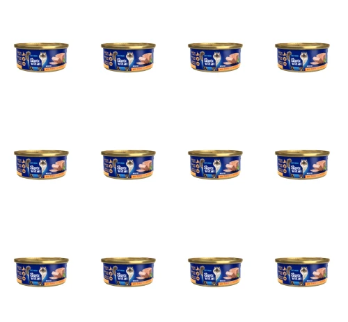 image-editor%2Fmultipack%2F1777034510799-r3941-c1-x12.png