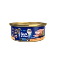 image-editor%2Fzip-import%2F1776698382077-1636-21ec0e282a5c.png